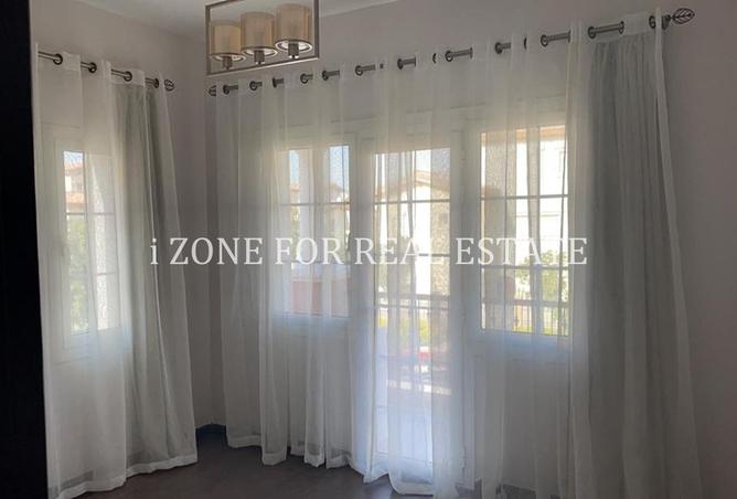 7893004 - Property Image 2