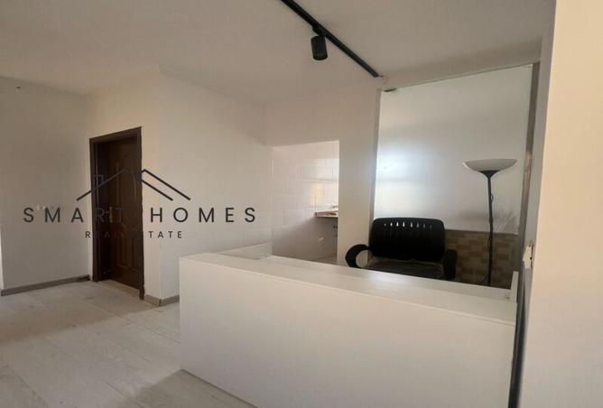 6897233 - Property Image 2