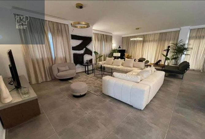 7903912 - Property Image 3