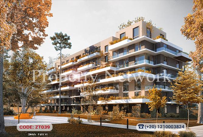 8339383 - Property Image 2