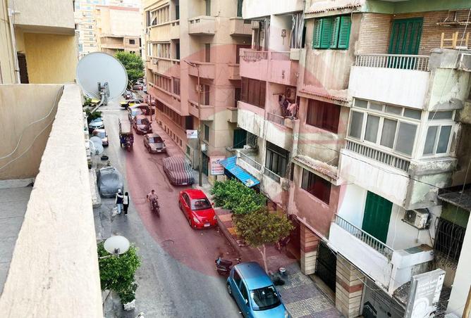 8246396 - صورة العقار 2