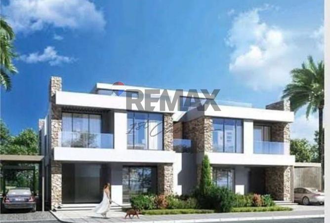 8192174 - Property Main Image