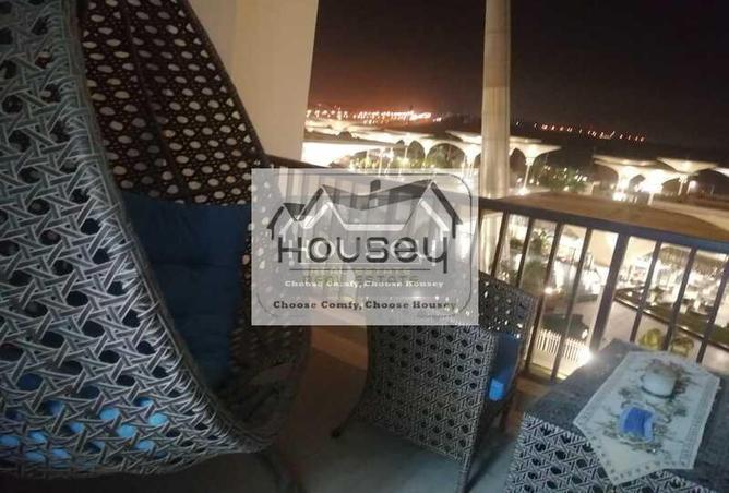 8047262 - صورة العقار 2