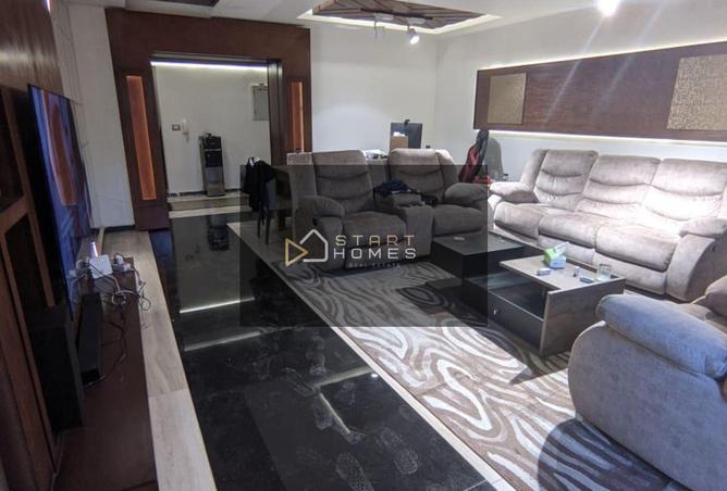 8523429 - الصورة الرئيسية للعقار