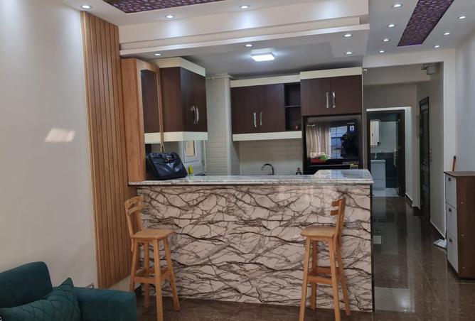 8370491 - Property Image 2