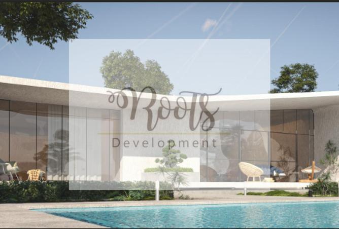8049685 - Property Image 2