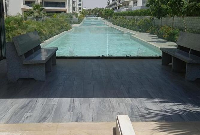 8501480 - Property Image 3