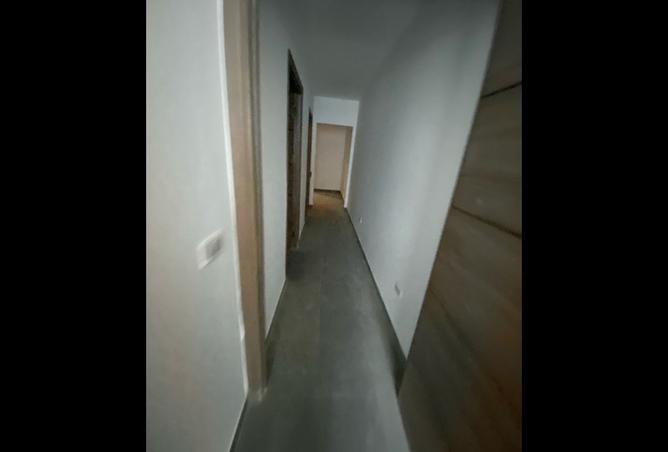 8266666 - Property Image 2