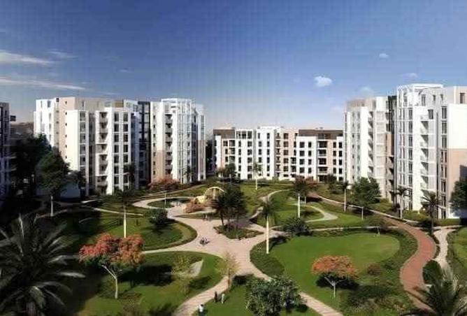 8255930 - Property Image 3