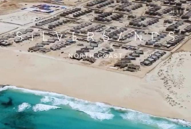 8324551 - Property Image 2