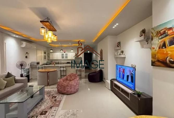 8416573 - Property Image 2