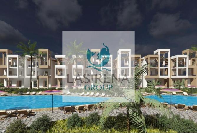 8532954 - الصورة الرئيسية للعقار