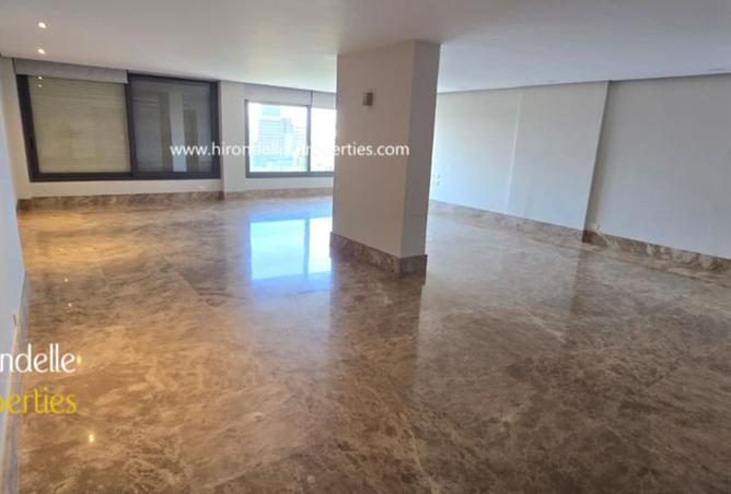 8163504 - Property Main Image