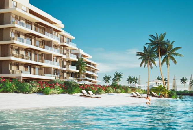 8398513 - Property Image 2