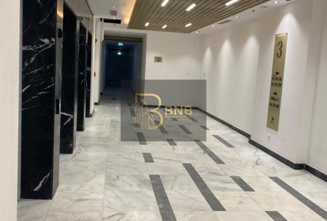 8344817 - صورة العقار 3