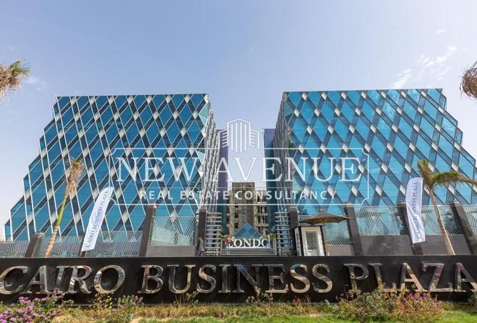 8238349 - Property Main Image