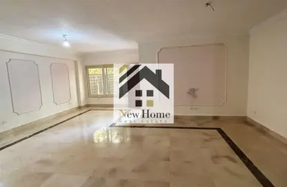 Apartment - 3 Bedrooms - 2 Bathrooms for sale in District 2 - The 5th Settlement - New Cairo City - Cairo