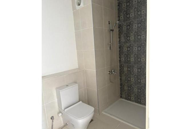 8311823 - Property Image 3