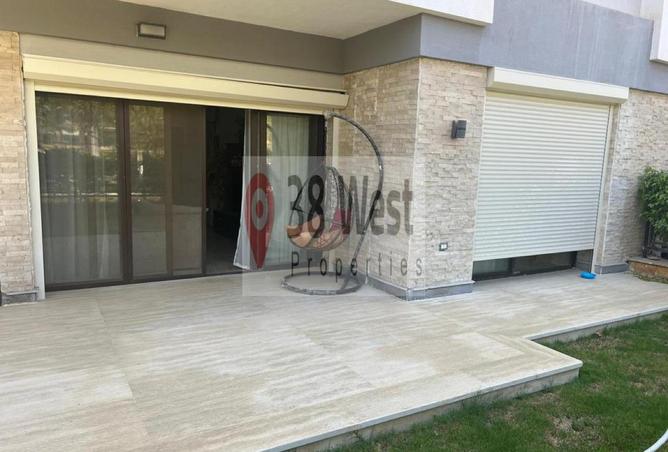 8382995 - صورة العقار 2