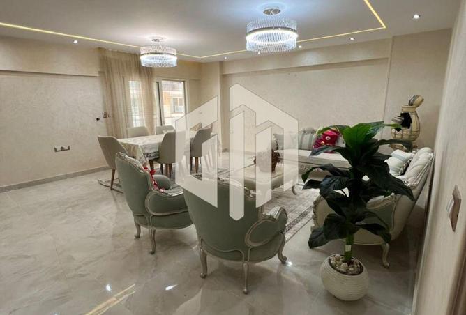 8029852 - صورة العقار 3