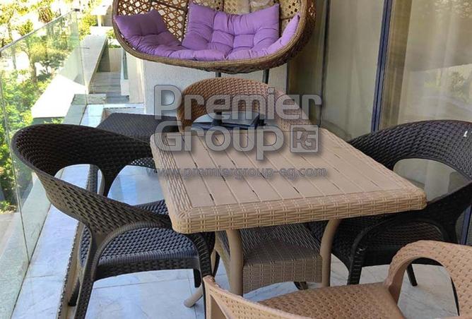 8491366 - Property Image 2