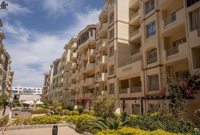 8148063 - Property Image 2