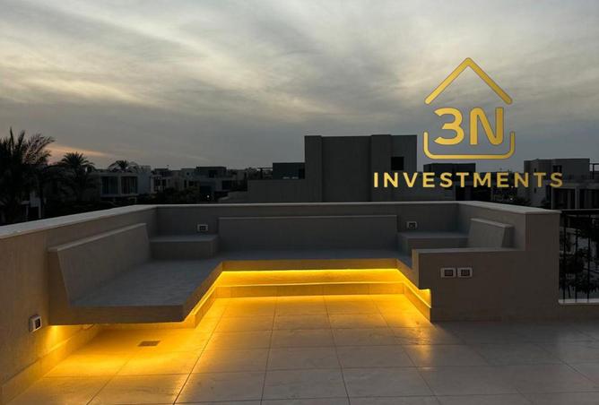 7960606 - Property Image 2