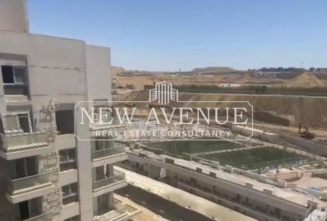 8340112 - صورة العقار 3