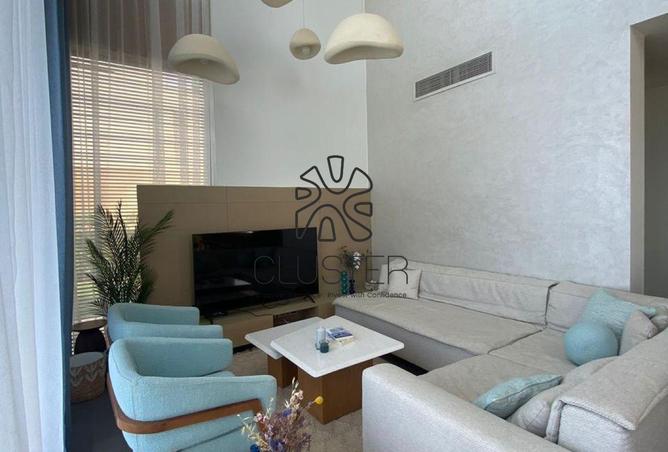 8538181 - صورة العقار 2