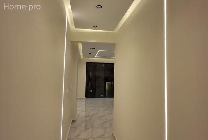 8478003 - صورة العقار 3