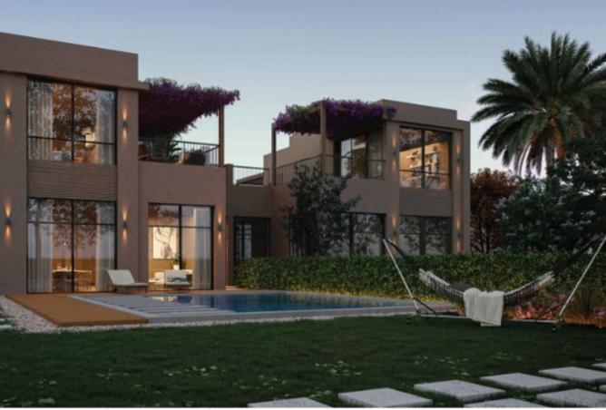 8489864 - Property Main Image