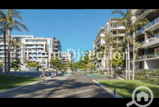 8372004 - Property Main Image