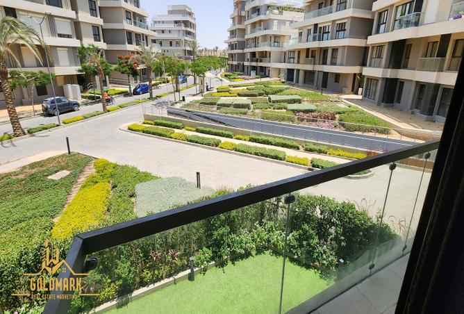7984824 - Property Main Image