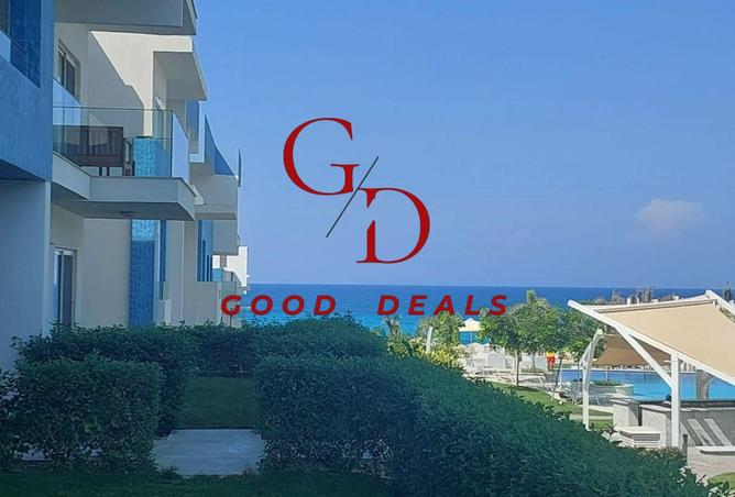 8152923 - Property Image 3