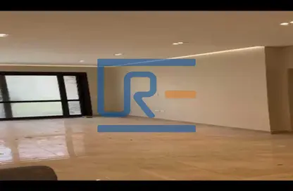 شقة - 2 غرف نوم - 2 حمامات للايجار في الباتيو اورو - كمبوندات التجمع الخامس - التجمع الخامس - مدينة القاهرة الجديدة - القاهرة