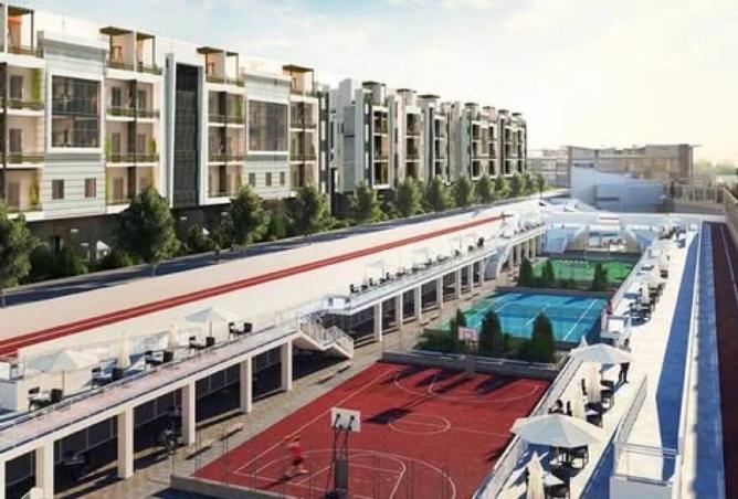 8383881 - صورة العقار 3