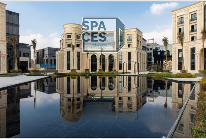 8174286 - الصورة الرئيسية للعقار