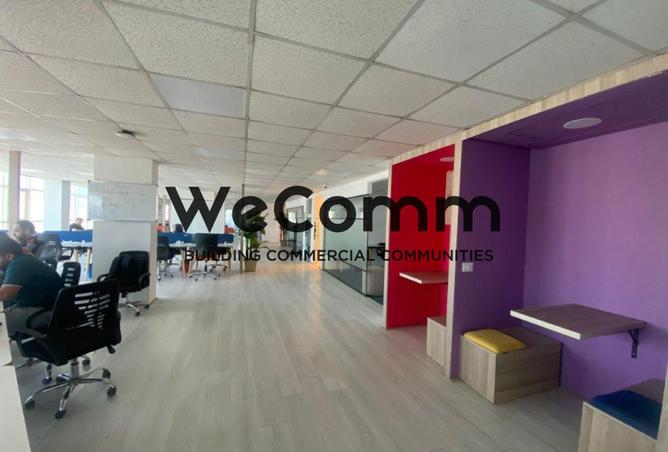 8155664 - الصورة الرئيسية للعقار