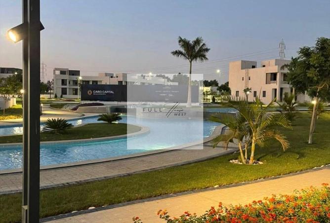 8209963 - Property Image 3