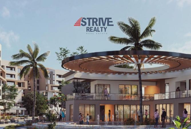 8236599 - صورة العقار 3