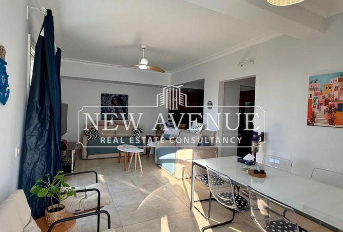 7929513 - Property Image 3