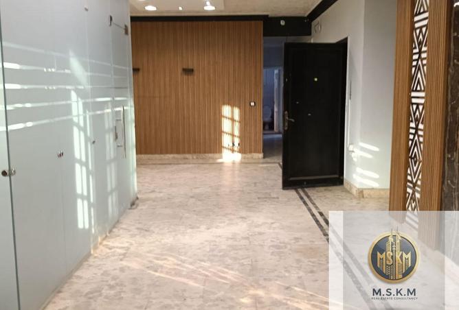 8508719 - صورة العقار 3