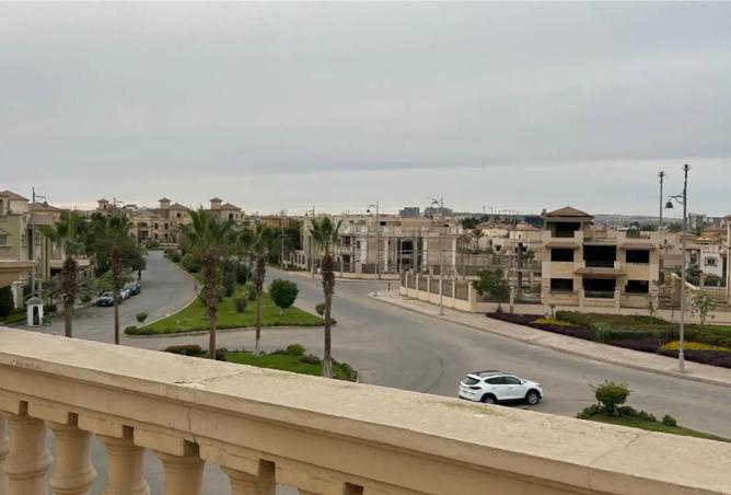 8105838 - Property Image 3