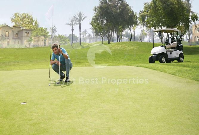 8135001 - Property Image 3