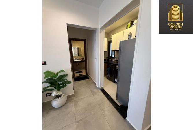 8224138 - صورة العقار 3