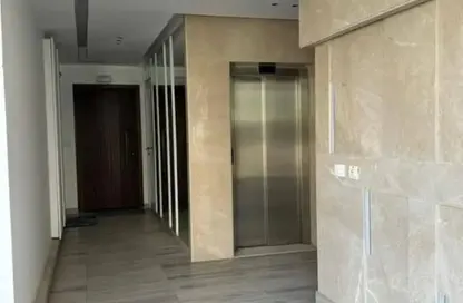 شقة - 2 غرف نوم - 3 حمامات للبيع في جولز - طريق مصر اسكندرية الصحراوي - مدينة 6 أكتوبر - الجيزة