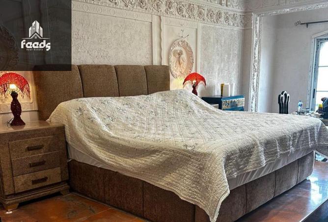 8326963 - Property Image 2