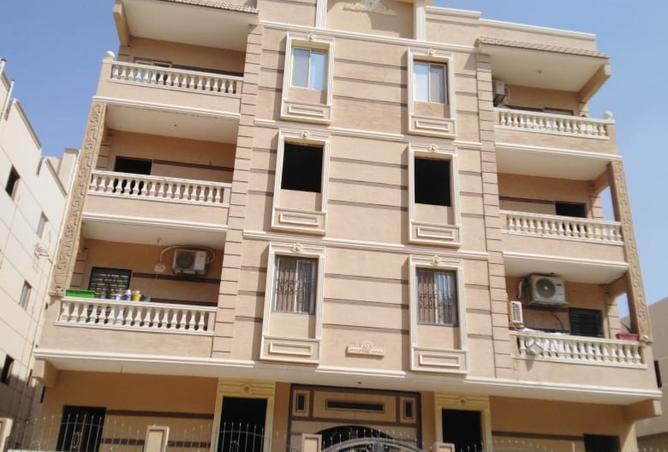 8236735 - الصورة الرئيسية للعقار