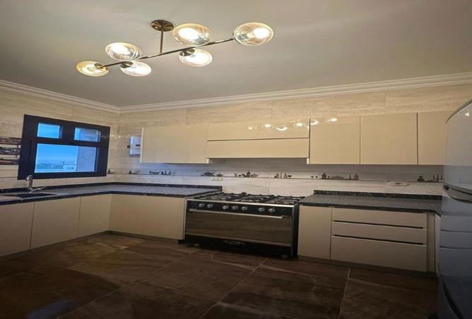 8490239 - صورة العقار 3