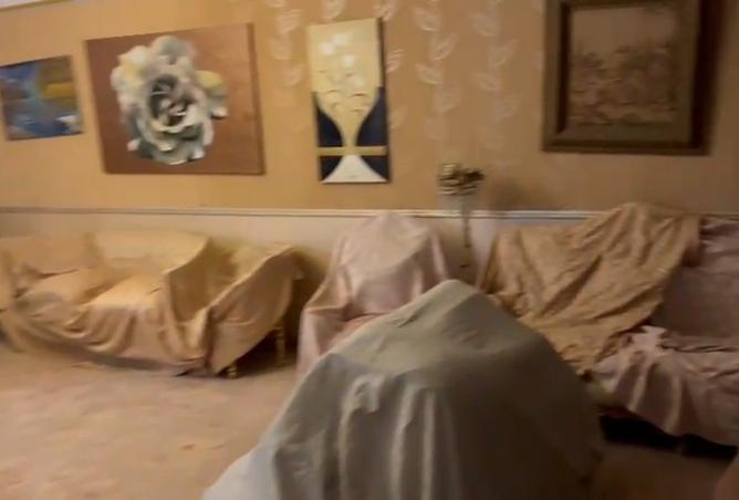 7947710 - Property Image 2